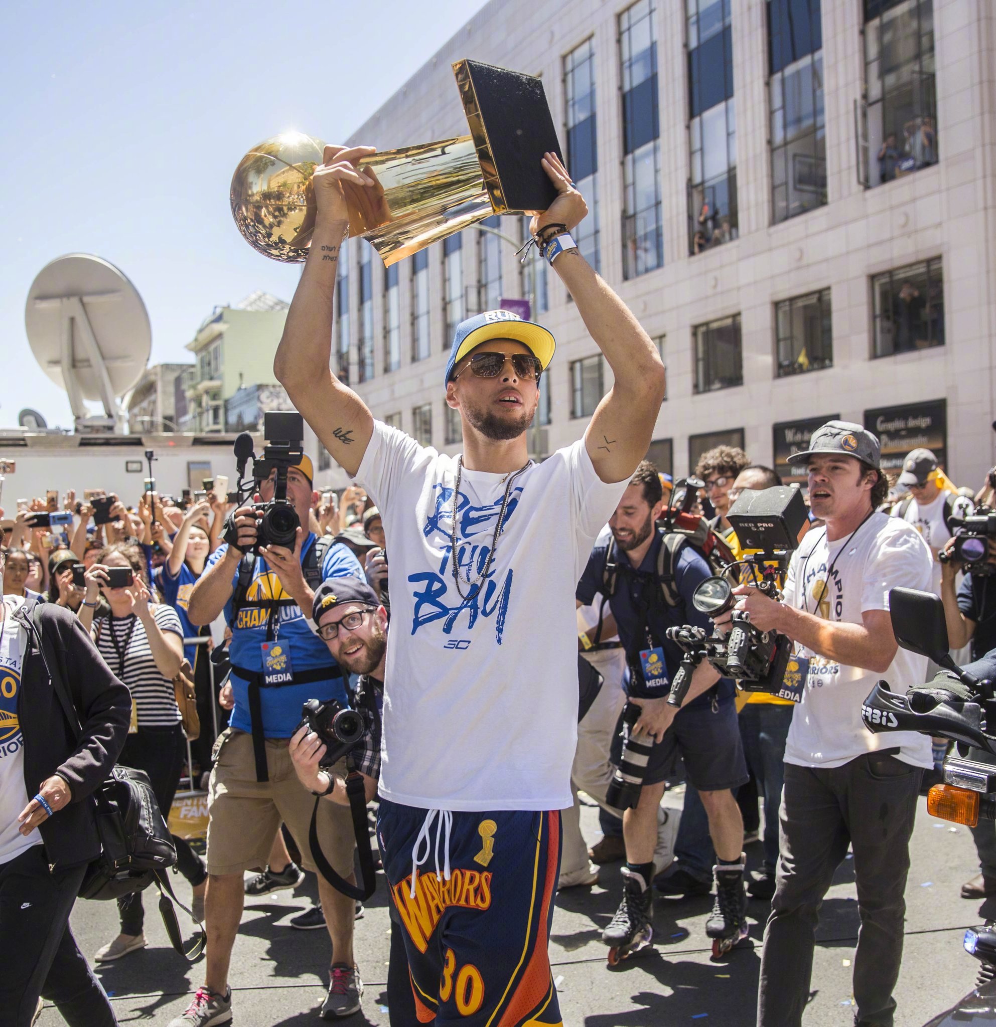 浙江再以顺 浙江再以顺