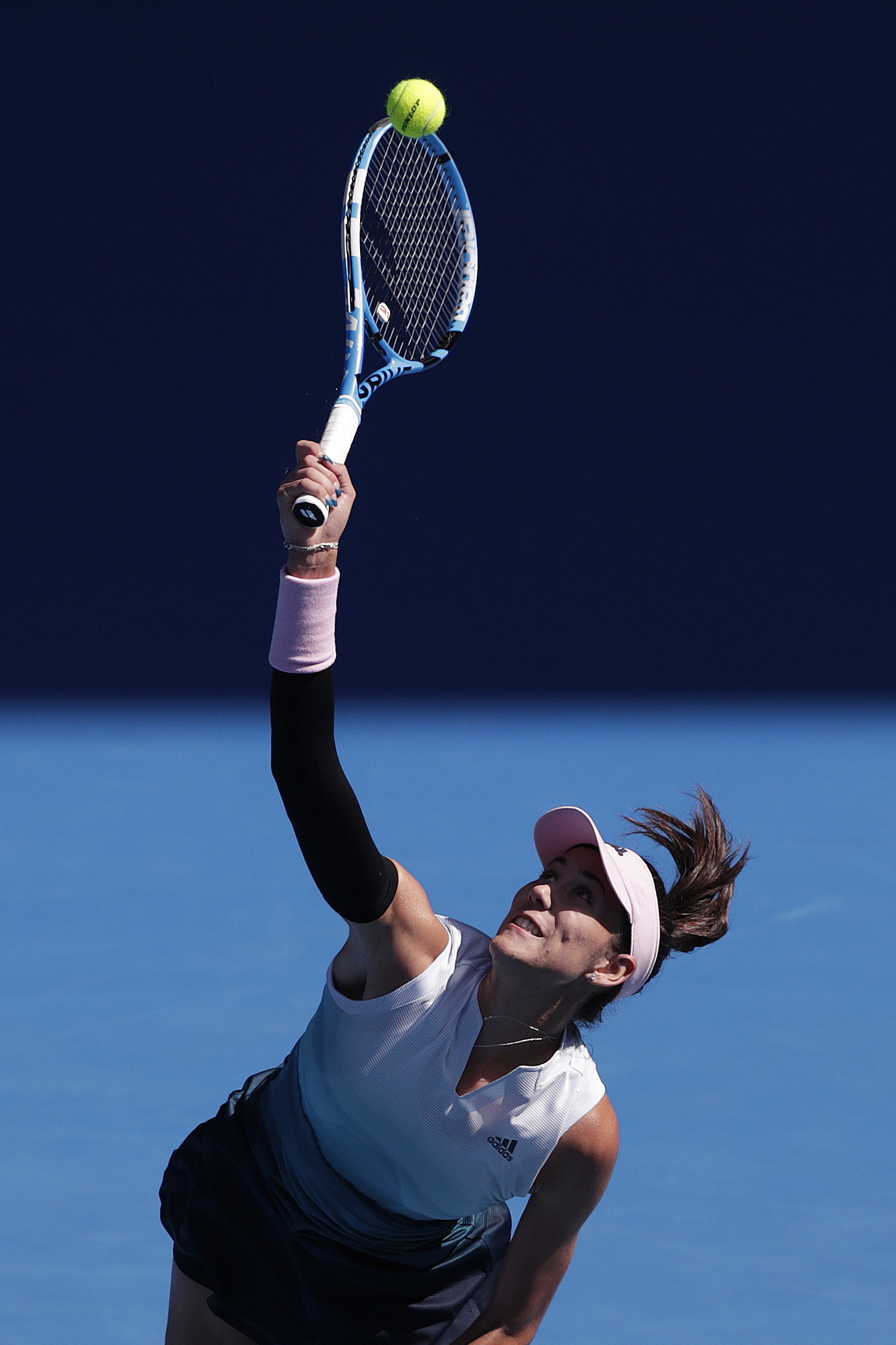 位惩罚禁区 位惩罚禁区