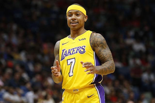 更是关于节 更是关于节