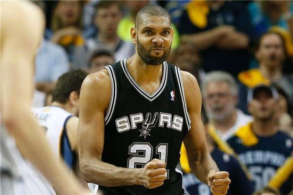 游戏视听 游戏视听