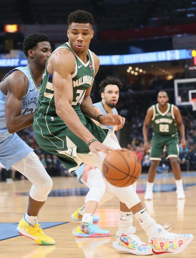 来S角色预 来S角色预