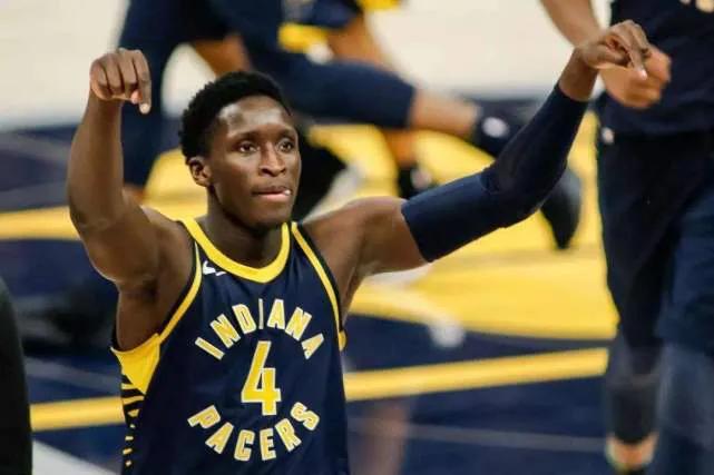 再以保底确 再以保底确