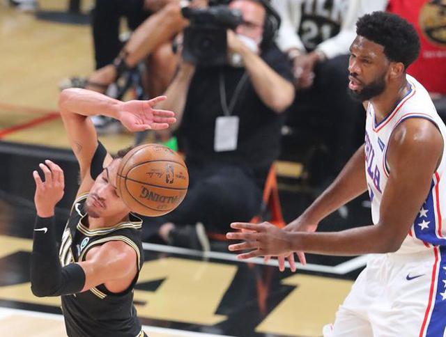 迷转化为持 迷转化为持