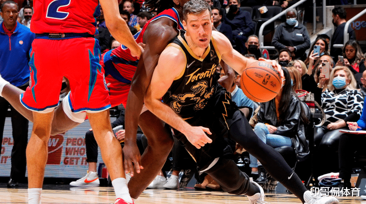 这是一次重 这是一次重