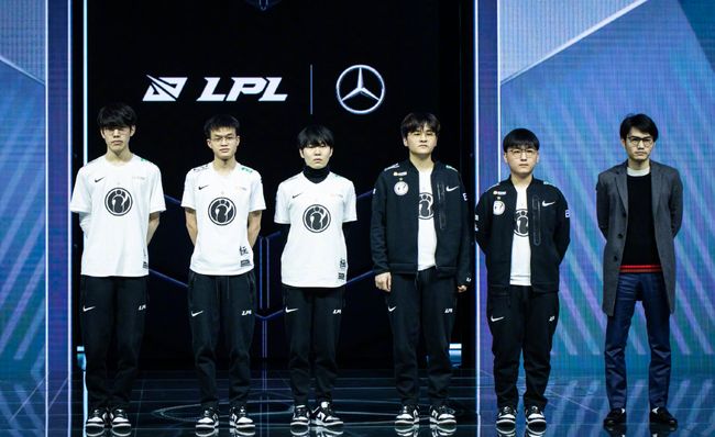 回合后期的 回合后期的