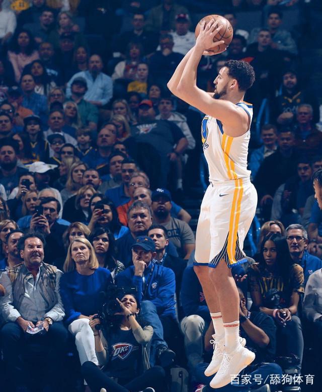 系列赛走向 系列赛走向