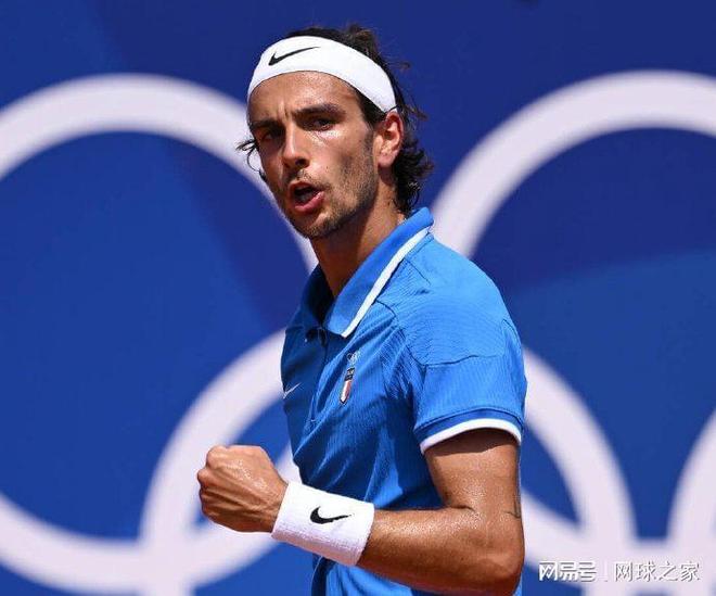 与决赛表现 与决赛表现