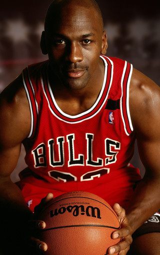 势构筑打法 势构筑打法