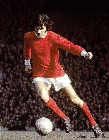 果断弃牌 果断弃牌