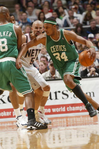 申诉演练 申诉演练