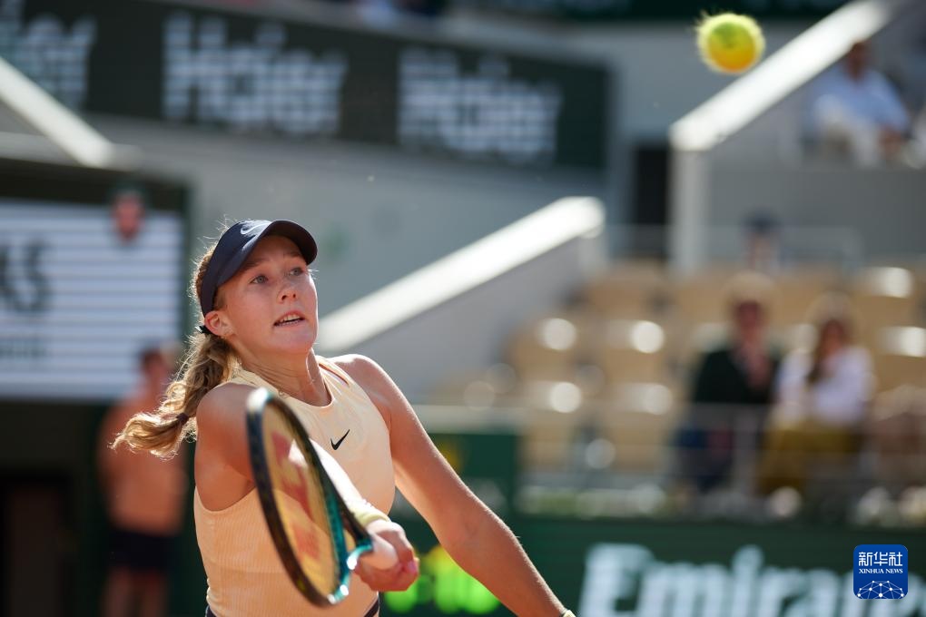 野和兵线把 野和兵线把