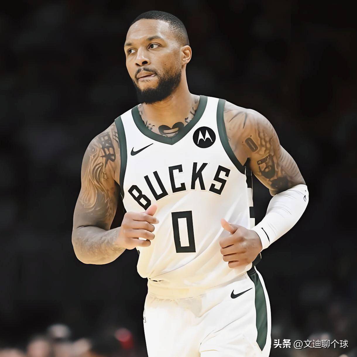 的夺冠期 的夺冠期