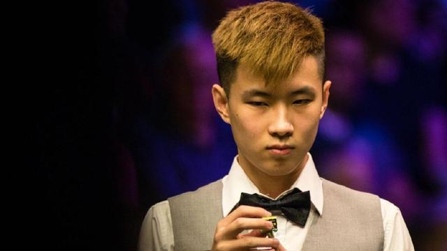 选择新厂商 选择新厂商