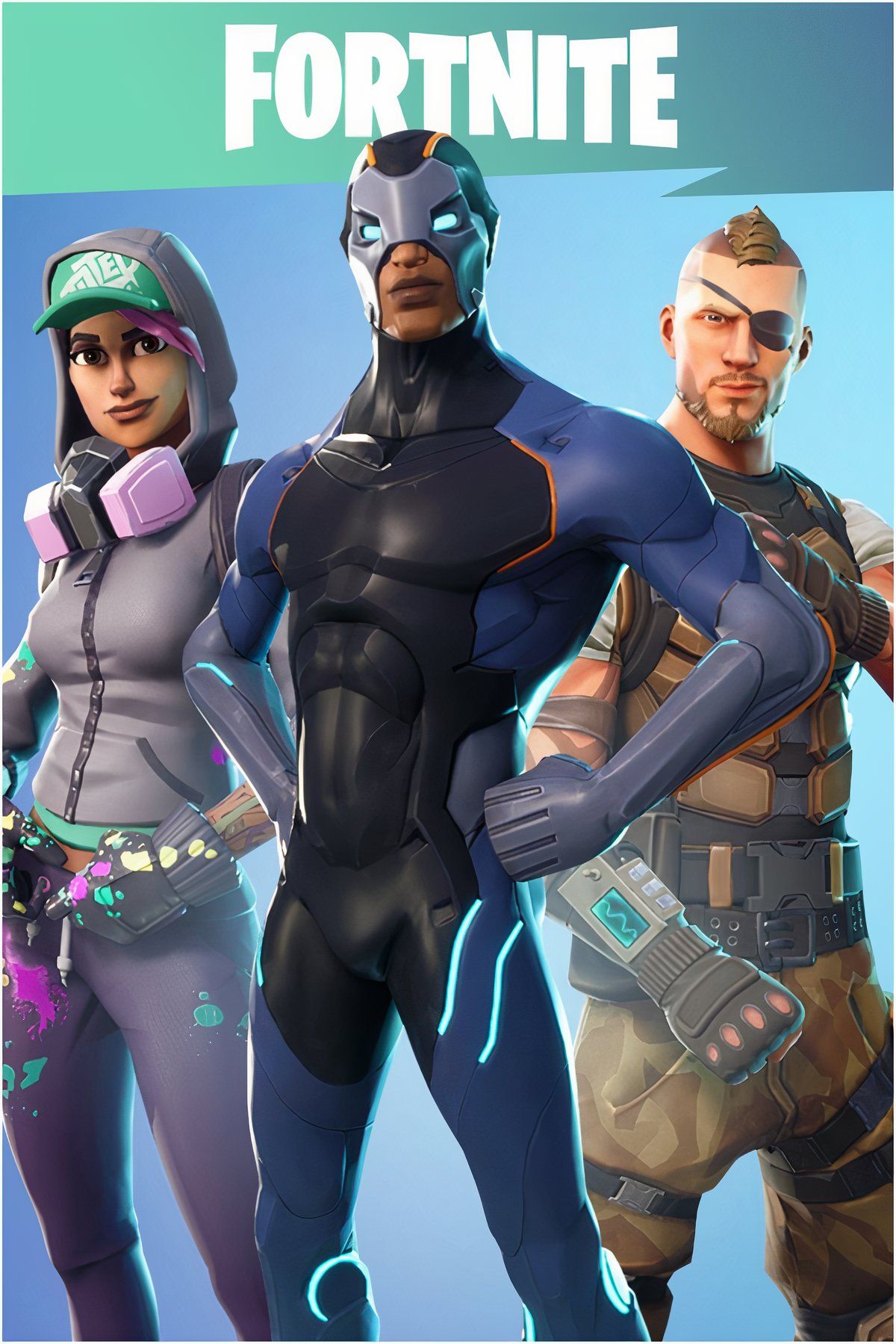 80